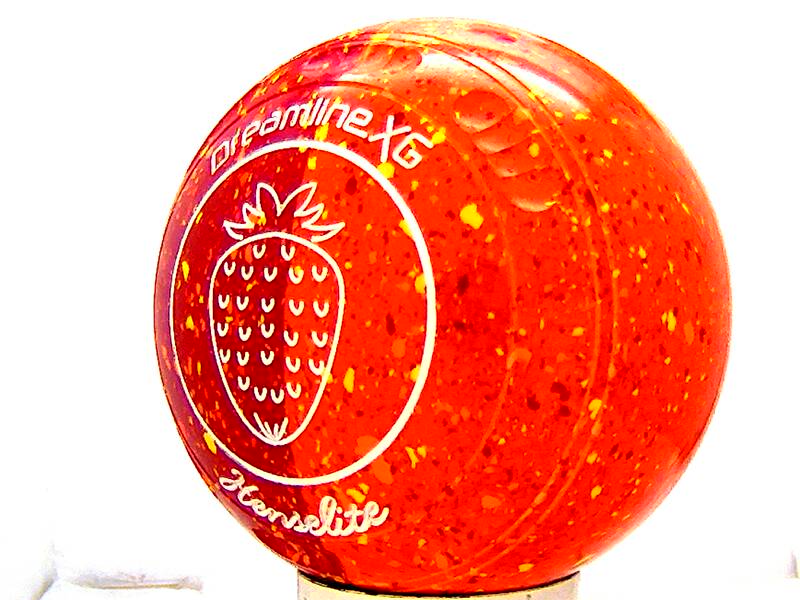 17672733736178_834483