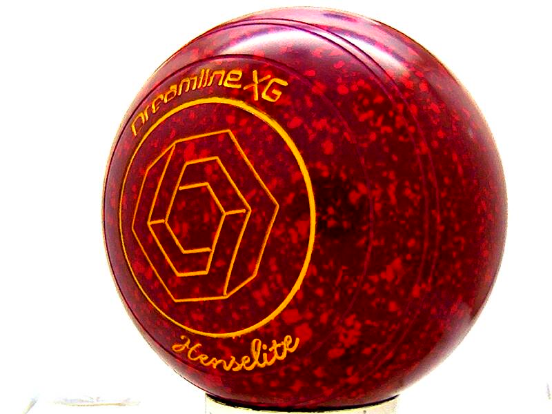 17672733943154_758048