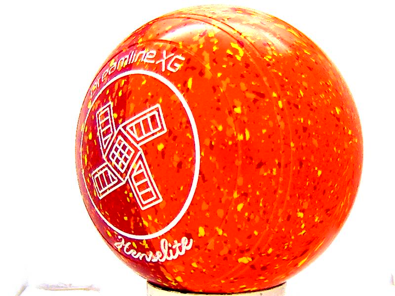 17672734156424_832484