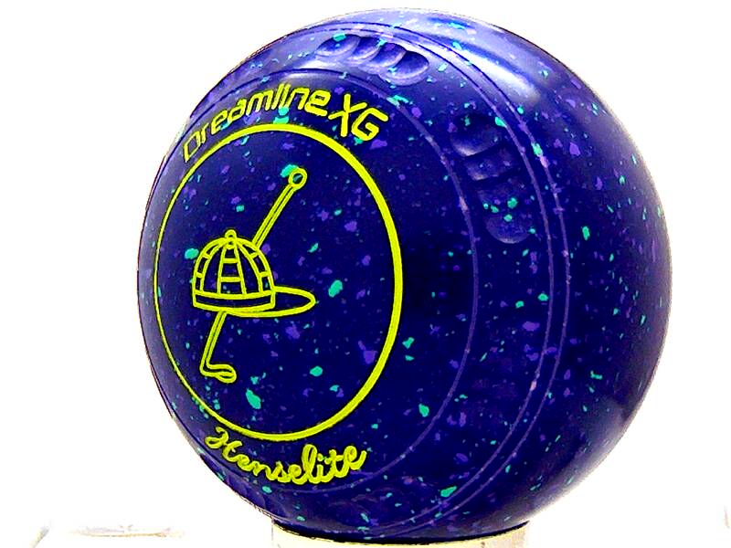 17672734736391_779777