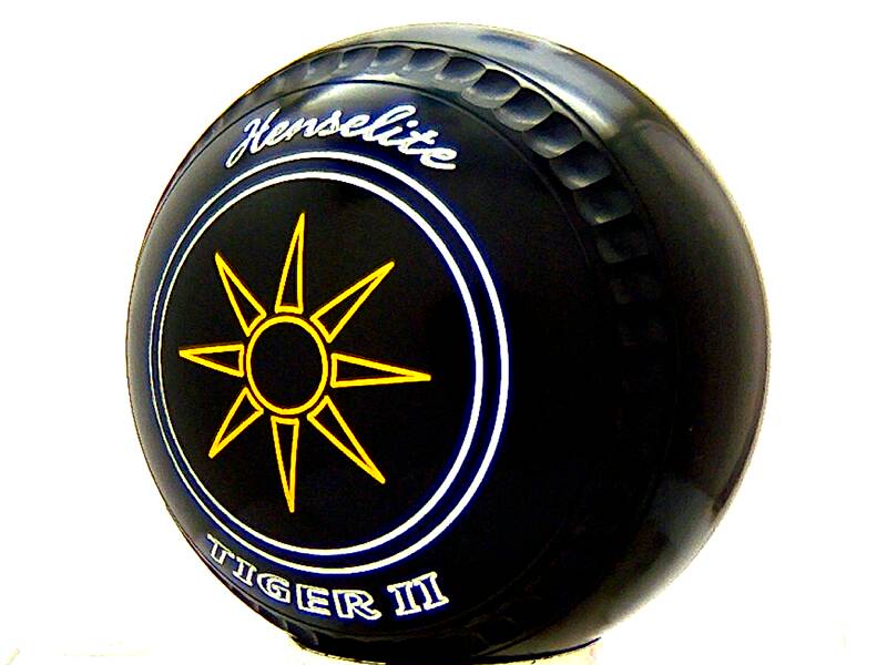 17672736754767_694225