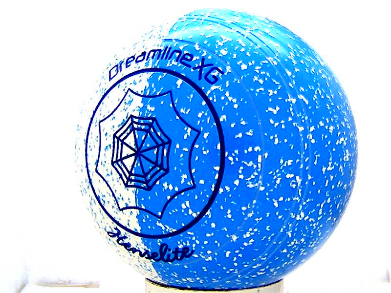 17673596382820_829407