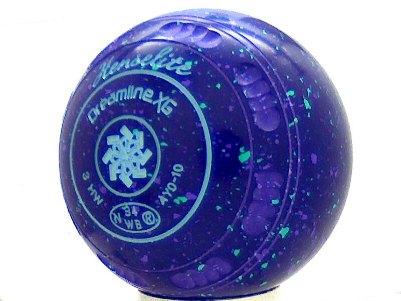 17673597103086_745110