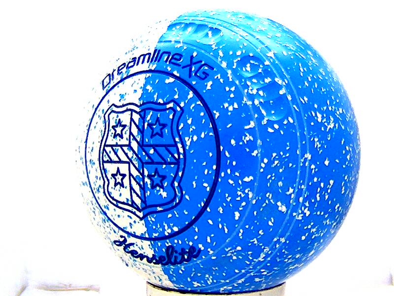 17673597767988_834480