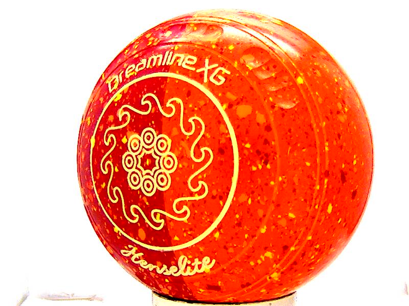 17673598337728_832470