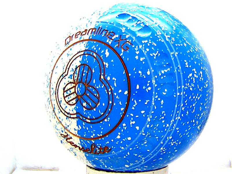 17673599472675_829448