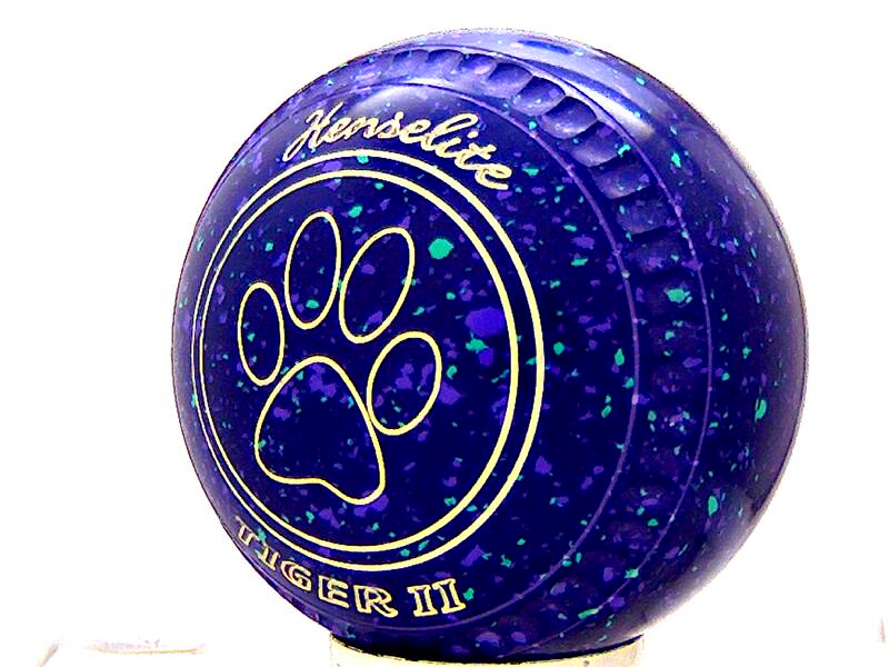 17673600752284_770135