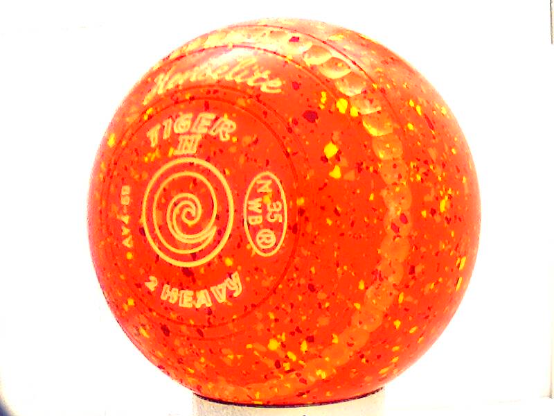 17673601072128_770157