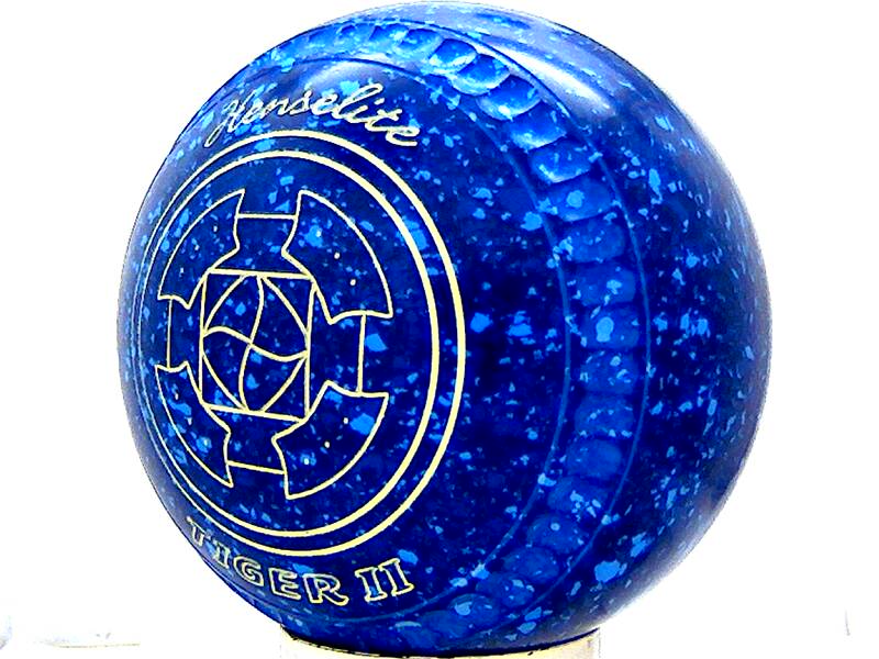 17673601365862_694233