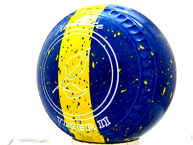 17673601465546_823626