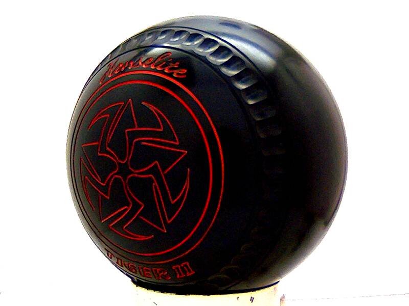 17673602798914_214060