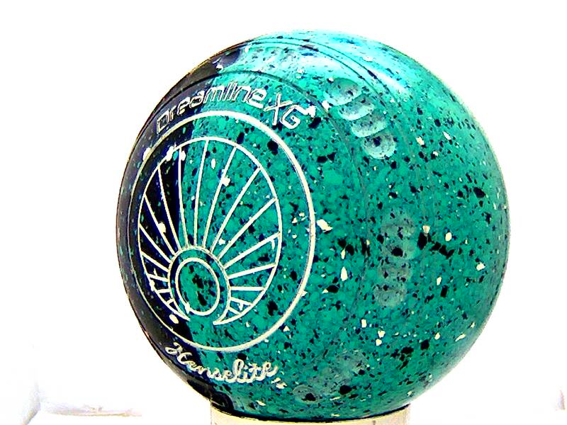 17676185781541_785912