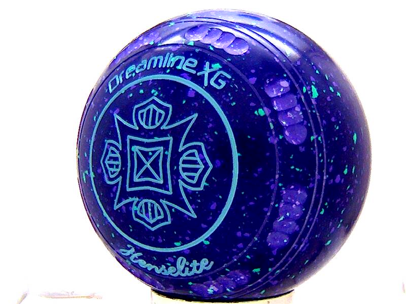 17676189481452_838135