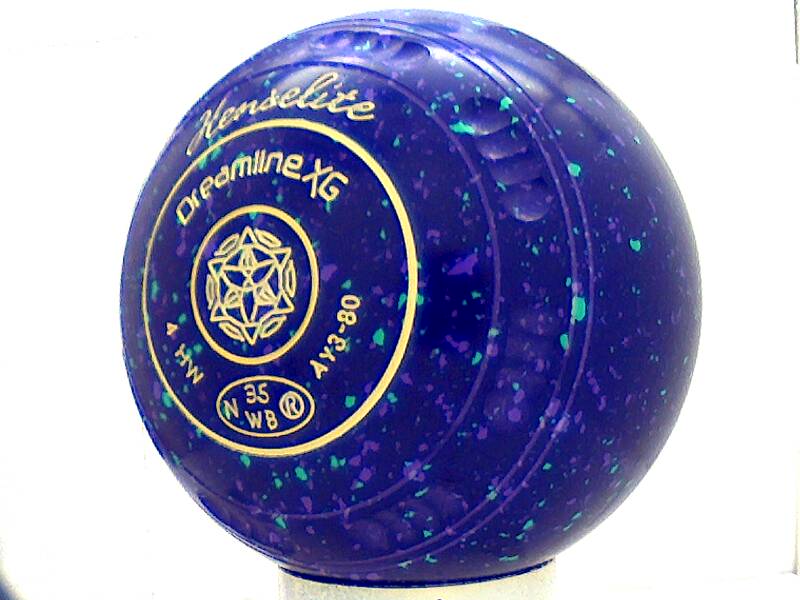 17676191547907_752851