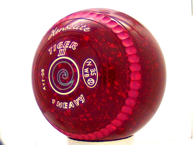 17676192478166_770112