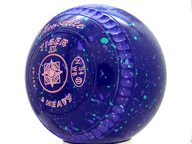 17676193156094_770130