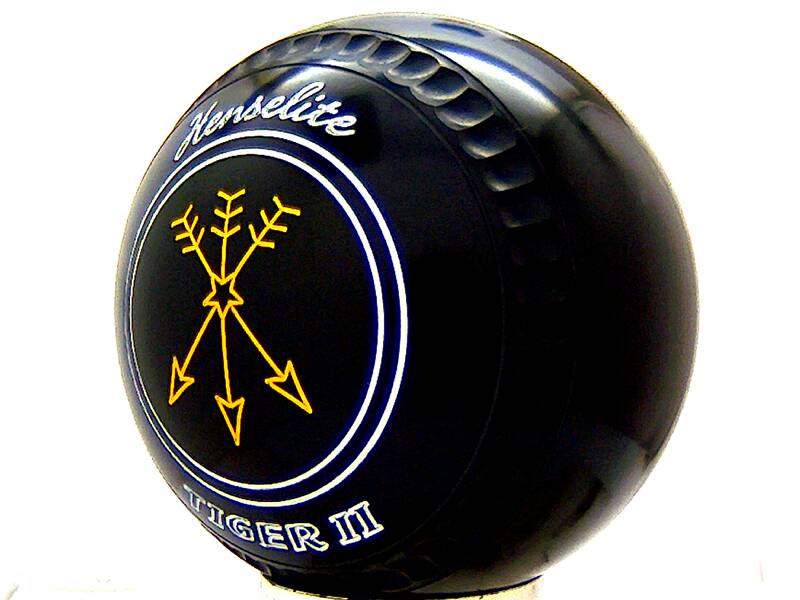 17676194128884_731289