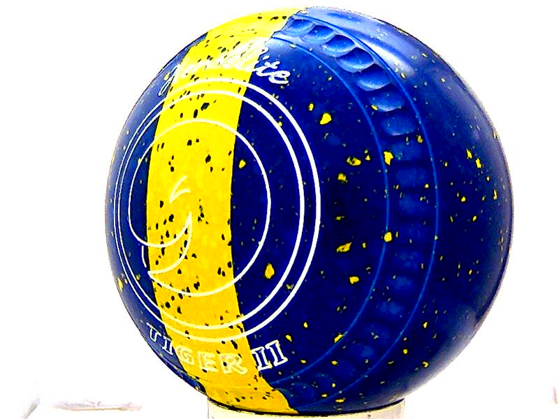 17676194274567_823630