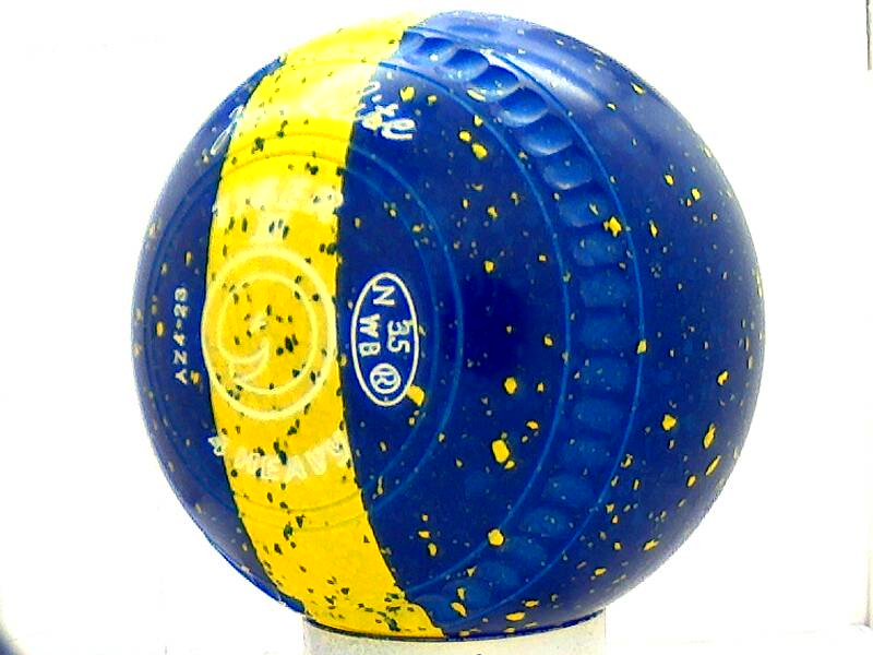 17676194278198_823630