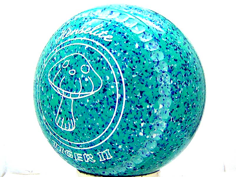 17676194283553_770105