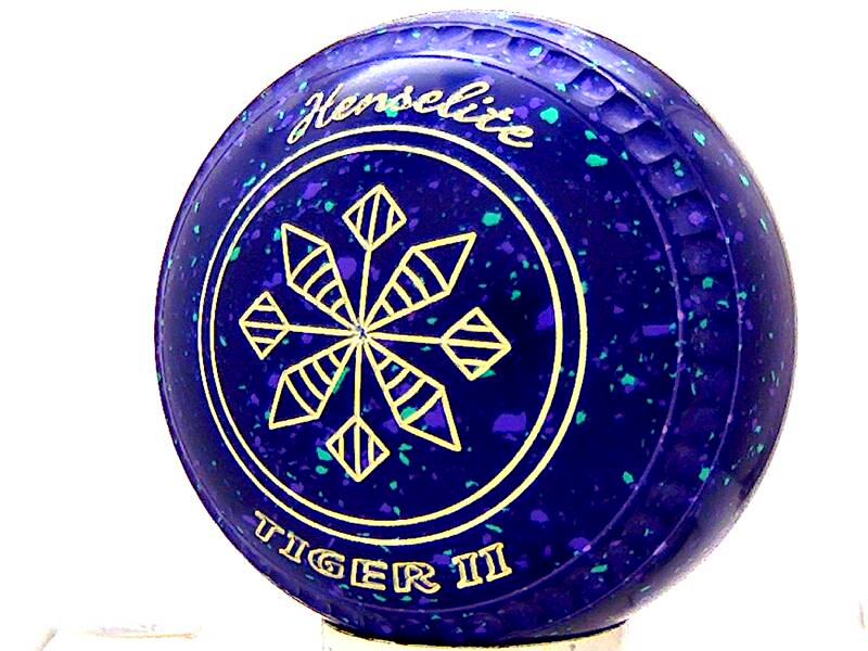 17676194458804_770147