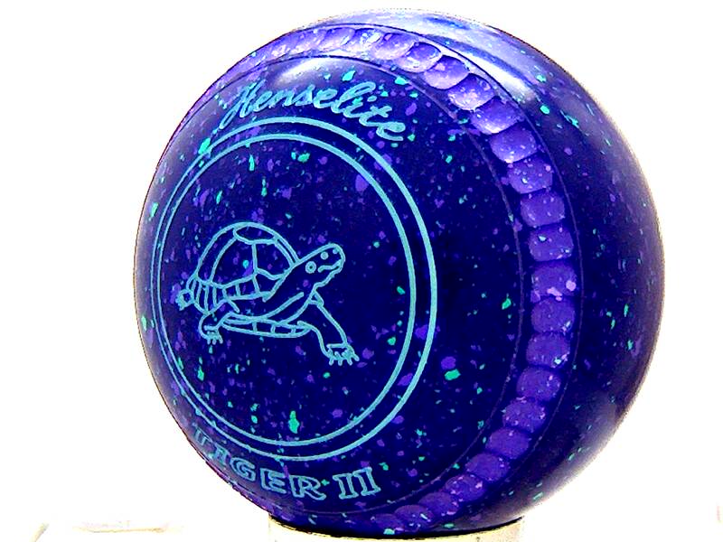 17676194519169_779806