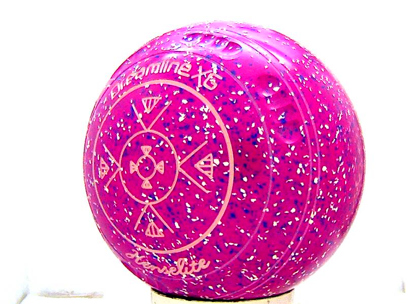 17677049046749_779734