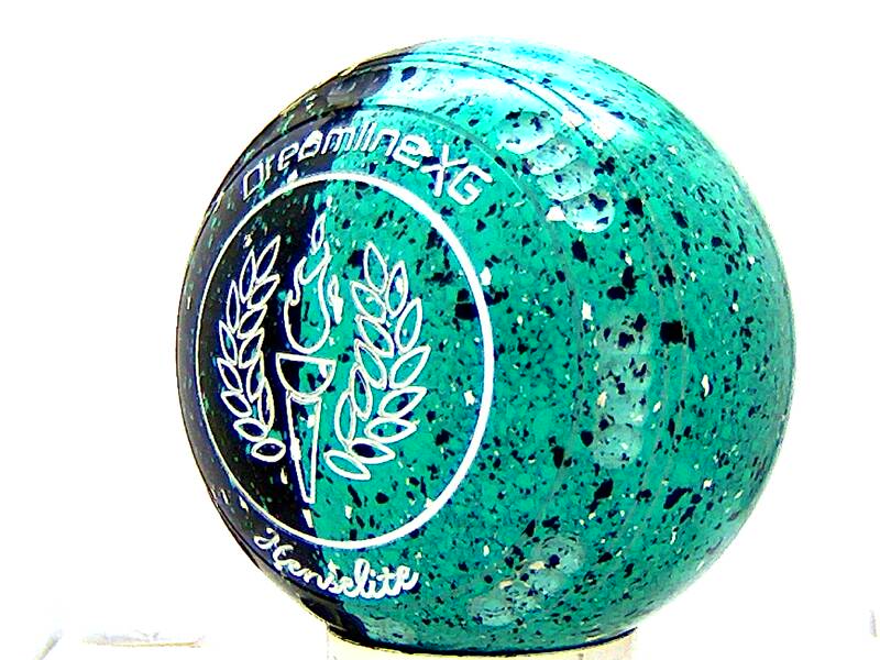 17677050349137_785920