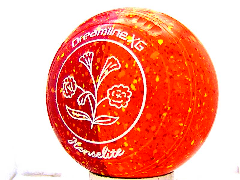 17677052103281_820775