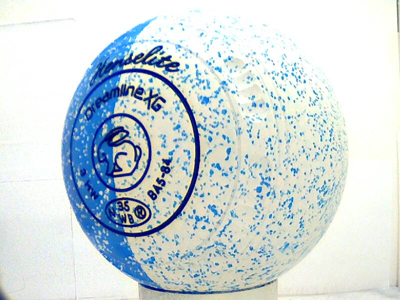 17677053433103_834478