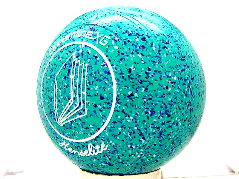 17677054624976_555558