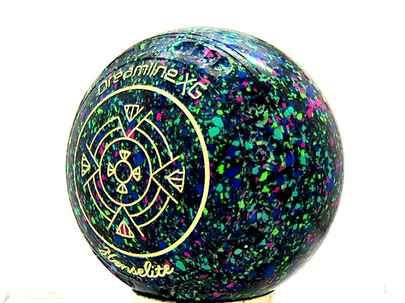 17677056099392_672168