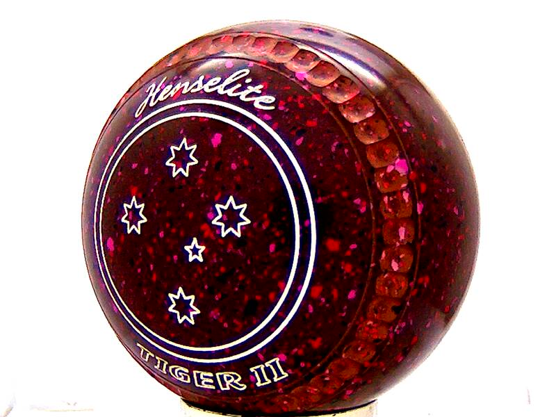 17677056678438_770167