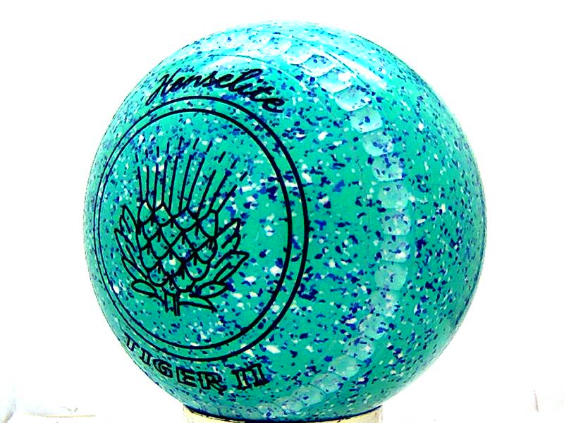 17677056994100_770092