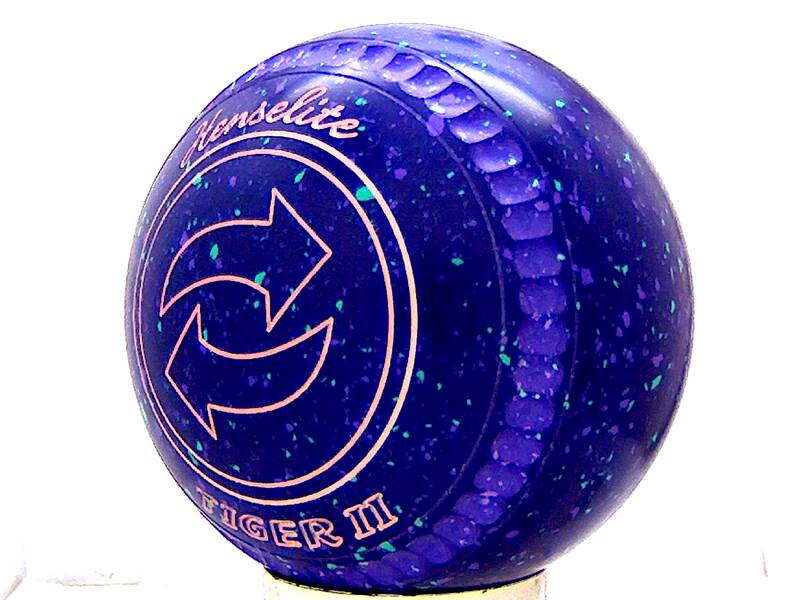 17677057213818_770134