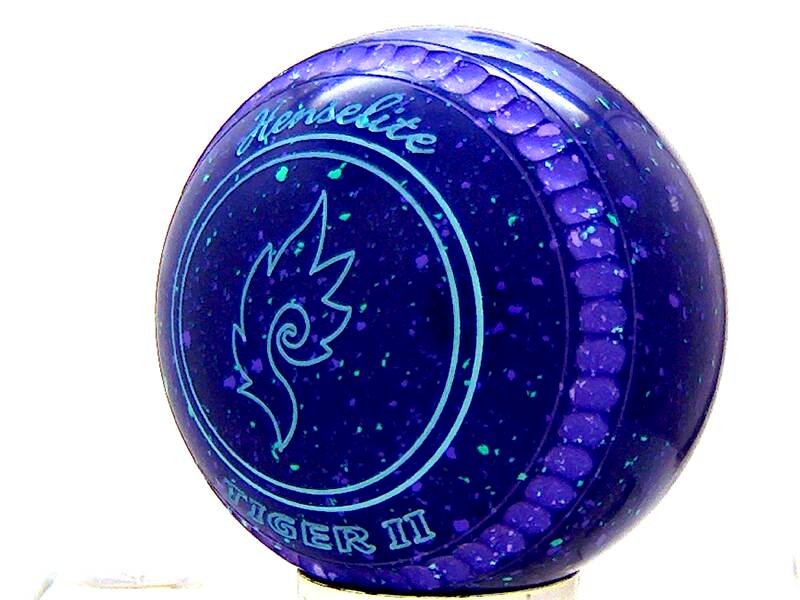 17677057243148_784191