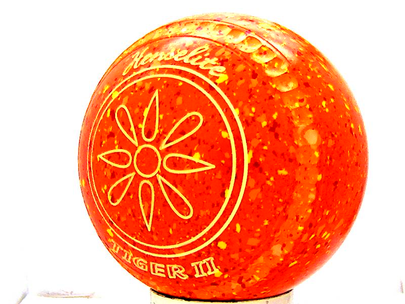 17677057561890_770158