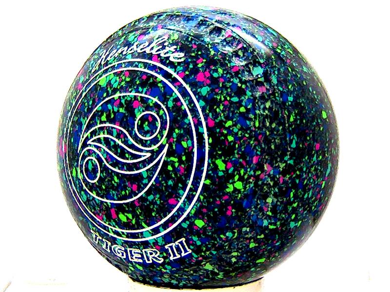 17677058947180_731286