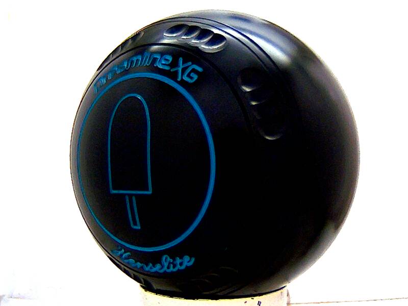 17677913932281_387558