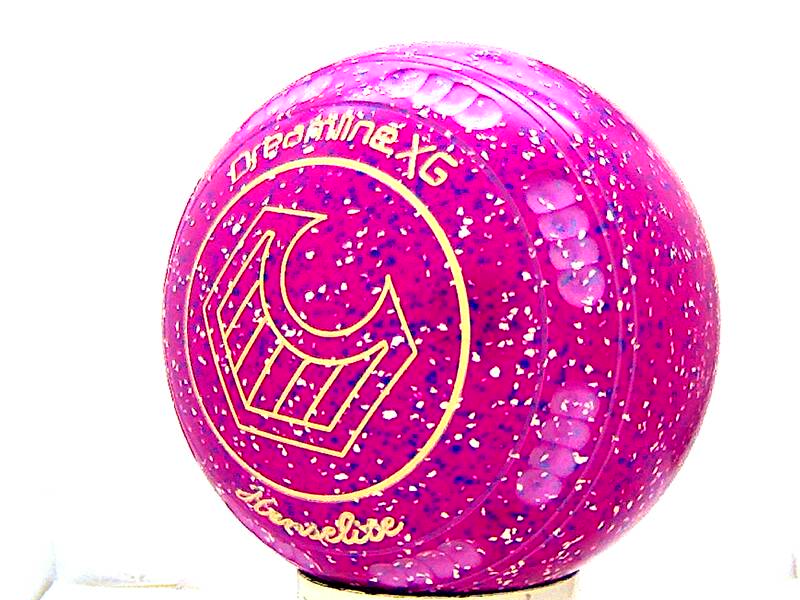 17677914468902_740675