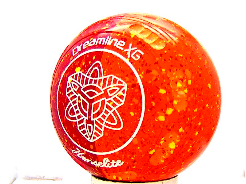 17677914919140_814576