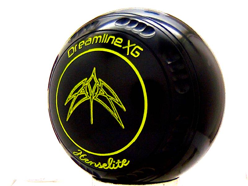 17677916395484_797559