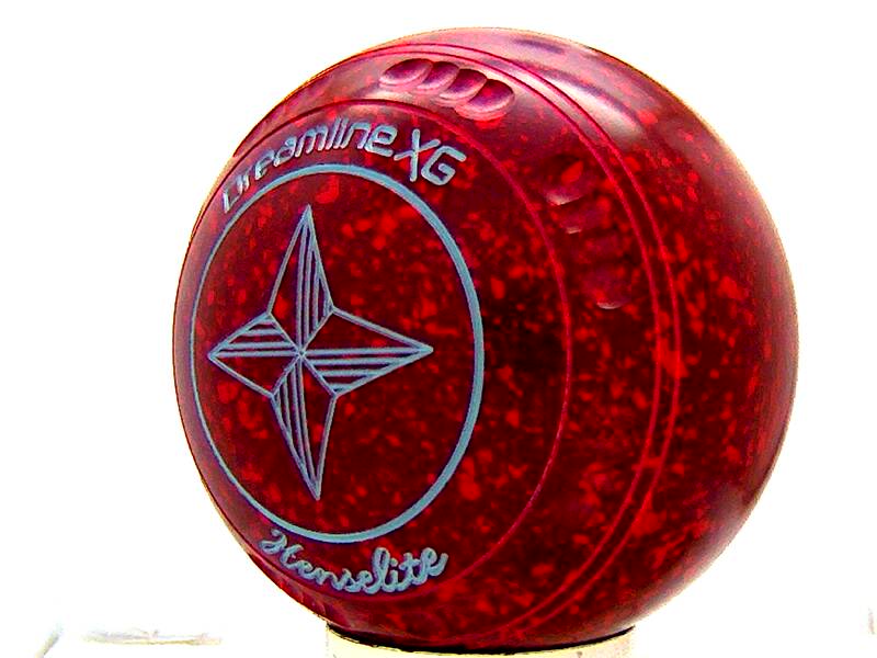 17677916747162_768897