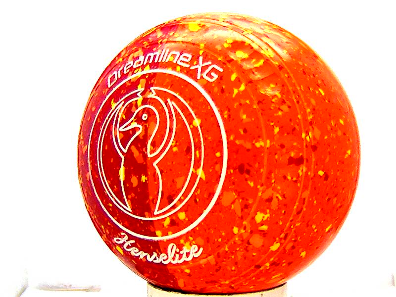 17677917852399_820772