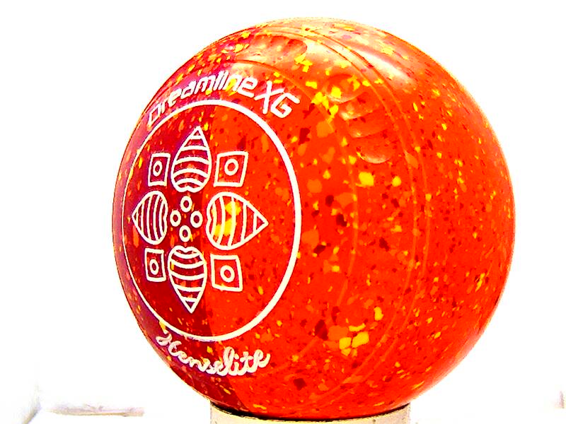 17677917945186_820768