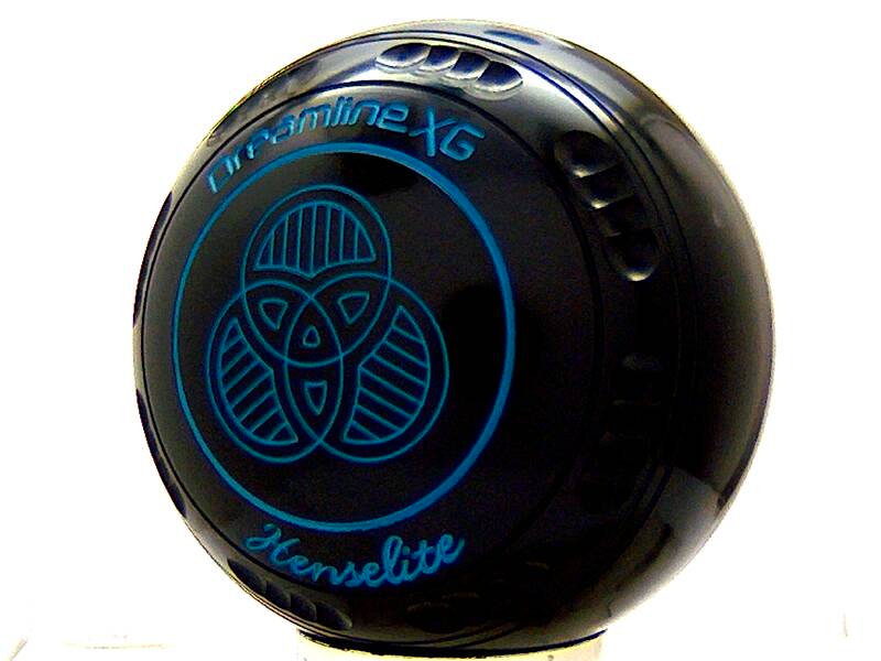 17677918523557_717655