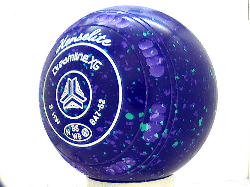 17677918972292_838130