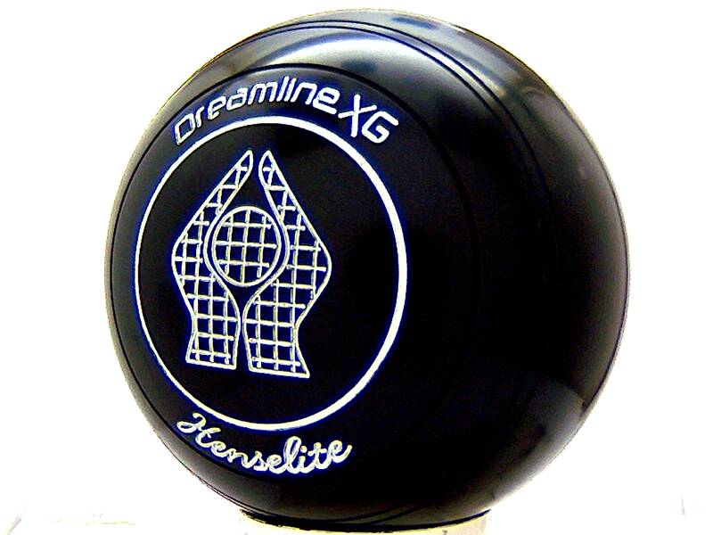 17677920537821_717657