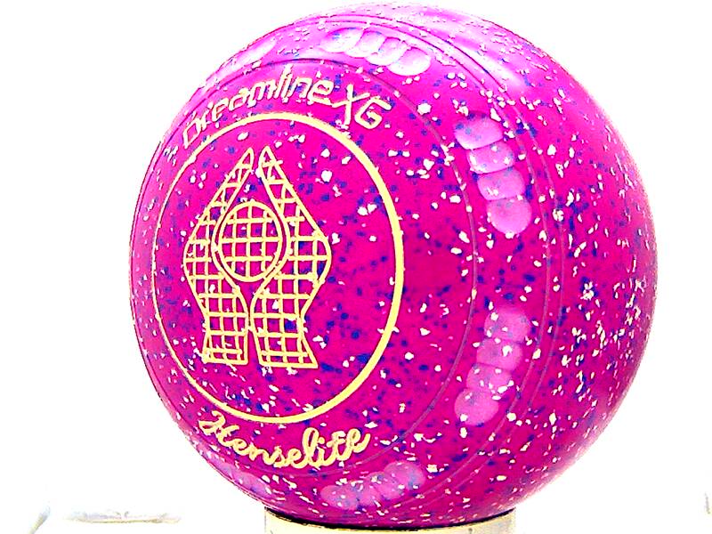 17677922308406_779766