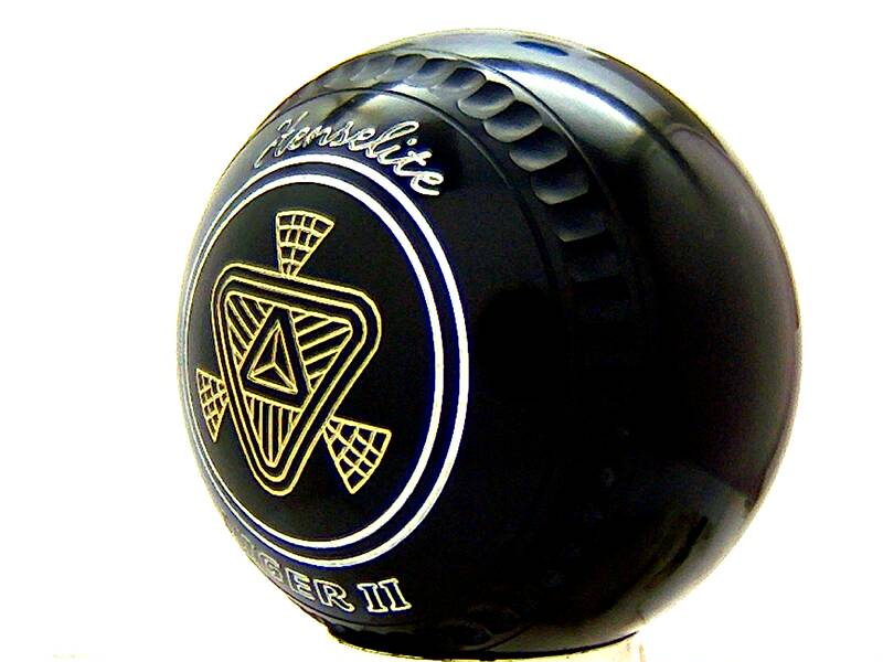 17677923221121_553663